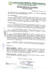 Vista preliminar de documento R.A 044-2022-MDPB.pdf