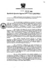Vista preliminar de documento RER_910_2013.pdf