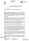 Vista preliminar de documento RG N° 044-2022-MDL-GM- FINAL FIRMADA..pdf