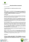 Vista preliminar de documento Res. GM 045-2022-MDL-GM[R][R][R][R].pdf