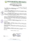 Vista preliminar de documento R.A 050-2022-MDPB.pdf