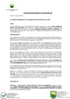 Vista preliminar de documento Res. GM 046-2022-MDL-GM[R][R][R][R].pdf