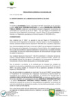 Vista preliminar de documento Res. GM 047-2022-MDL-GM[R][R][R][R] - copia.pdf