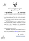 Vista preliminar de documento 0600-2022-OTAN.pdf