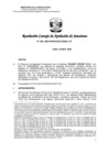 Vista preliminar de documento RCONAS-038-2022-PRODUCE-CONAS-1CT.pdf