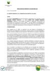 Vista preliminar de documento Res. GM 050-2022-MDL-GM[R][R][R][R] - copia.pdf