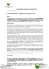 Vista preliminar de documento Res. GM 051-2022-MDL-GM[R][R][R][R] - copia.pdf