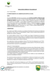 Vista preliminar de documento Res. GM 052-2022-MDL-GM[R][R][R][R][R][R] - copia.pdf