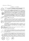 Vista preliminar de documento 024-Convenio N° 024-2019-MINEDU (Univ. de Moquegua)
