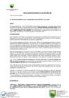 Vista preliminar de documento Res. GM 053-2022-MDL-GM[R][R][R][R] - copia.pdf