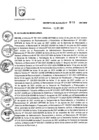Vista preliminar de documento  Decreto de Alcaldía N° 010-2021/MM “Reglamento para el Servicio y Uso del Sistema de Casilla Electrónica de la Municipalidad Distrital de Miraflores”.