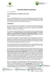 Vista preliminar de documento RG N° 055-2022-MDL-GM - FIRMADA FINAL.pdf