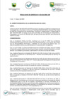 Vista preliminar de documento RG N° 056-2022-MDL-GM - FIRMA FINAL.pdf