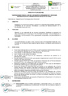 Vista preliminar de documento DIRECTIVA N° 004-2022-MDL-FINAL FIRMADA.pdf