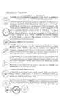 Vista preliminar de documento 025-Convenio N° 025-2019-MINEDU (Univ. de Cañete)