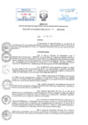 Vista preliminar de documento Resolución de Presidencia Ejecutiva N° 54-2019-02.00