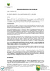 Vista preliminar de documento Res. GM 057-2022-MDL-GM[R][R][R][R].pdf