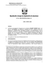 Vista preliminar de documento RCONAS-041-2022-PRODUCE-CONAS-1CT.pdf