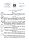 Vista preliminar de documento Resolución de Presidencia Ejecutiva N° 53-2019-02.00