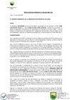 Vista preliminar de documento Res. GM 060-2022-MDL-GM[R][R][R][R].pdf