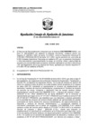 Vista preliminar de documento RCONAS-043-2022-PRODUCE-CONAS-1CT.pdf