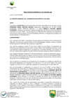 Vista preliminar de documento Res. GM 061-2022-MDL-GM[R][R][R][R].pdf