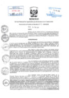 Vista preliminar de documento Resolución de Presidencia Ejecutiva N° 47-2019-02.00