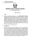 Vista preliminar de documento RCONAS-044-2022-PRODUCE-CONAS-1CT.pdf