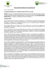 Vista preliminar de documento RG N° 063-2022-MDL-GM FINAL FIRMA.pdf