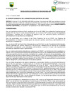 Vista preliminar de documento RG N° 064-2022-MDL-GM - FIRMADO.pdf