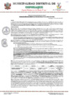 Vista preliminar de documento SKM_C450i220316135705.pdf