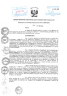 Vista preliminar de documento Resolución de Presidencia Ejecutiva N° 34-2019-02.00