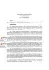 Vista preliminar de documento RESOLUCIÓN 014-2022-SUSALUD-GG.pdf