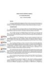 Vista preliminar de documento RESOLUCION 015-2022-SUSALUD-GG.pdf