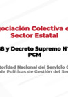Vista preliminar de documento Webinar Neg Colectiva 21.03.2022.pdf