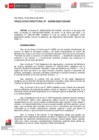 Vista preliminar de documento RESOLUCION DIRECTORAL-000096-2022-DGIA.pdf