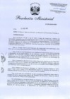 Vista preliminar de documento RM N° 038-2019-PCM