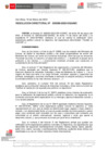Vista preliminar de documento RESOLUCION DIRECTORAL-000098-2022-DGIA.pdf