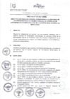 Vista preliminar de documento Directiva N° 004-2021-GM/MM “Directiva que regula el horario, permanencia y la asistencia de los servidores bajo el régimen especial de Contratación Administrativa de Servicios (CAS) de la Municipalidad Distrital de Miraflores”.