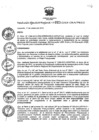 Vista preliminar de documento RER_882_2013.pdf