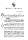 Vista preliminar de documento R. M. N° 079 - 2022.pdf