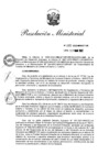 Vista preliminar de documento R. M. N° 080 - 2022.pdf