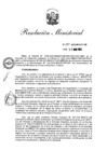 Vista preliminar de documento R. M. N° 081 - 2022.pdf