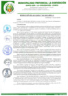 Vista preliminar de documento RA-043-2022-MPLC/A