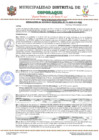 Vista preliminar de documento SKM_C450i220316135902.pdf