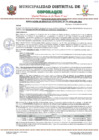 Vista preliminar de documento SKM_C450i220316135903.pdf