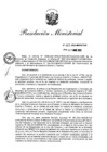 Vista preliminar de documento R. M. N° 083 - 2022.pdf