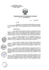 Vista preliminar de documento RESOLUCION N 052-2021-MINSA PRONIS-CG.pdf