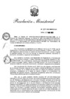 Vista preliminar de documento R. M. N° 084 - 2022.pdf
