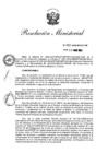 Vista preliminar de documento R. M. N° 085 - 2022.pdf
